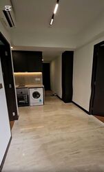 Neu At Novena (D11), Apartment #563618901